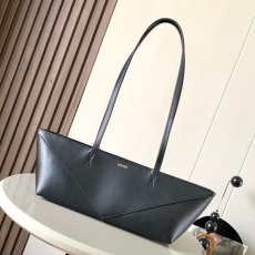 Loewe Paseo Bags